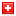 tonrec.ch is hosted in Switzerland